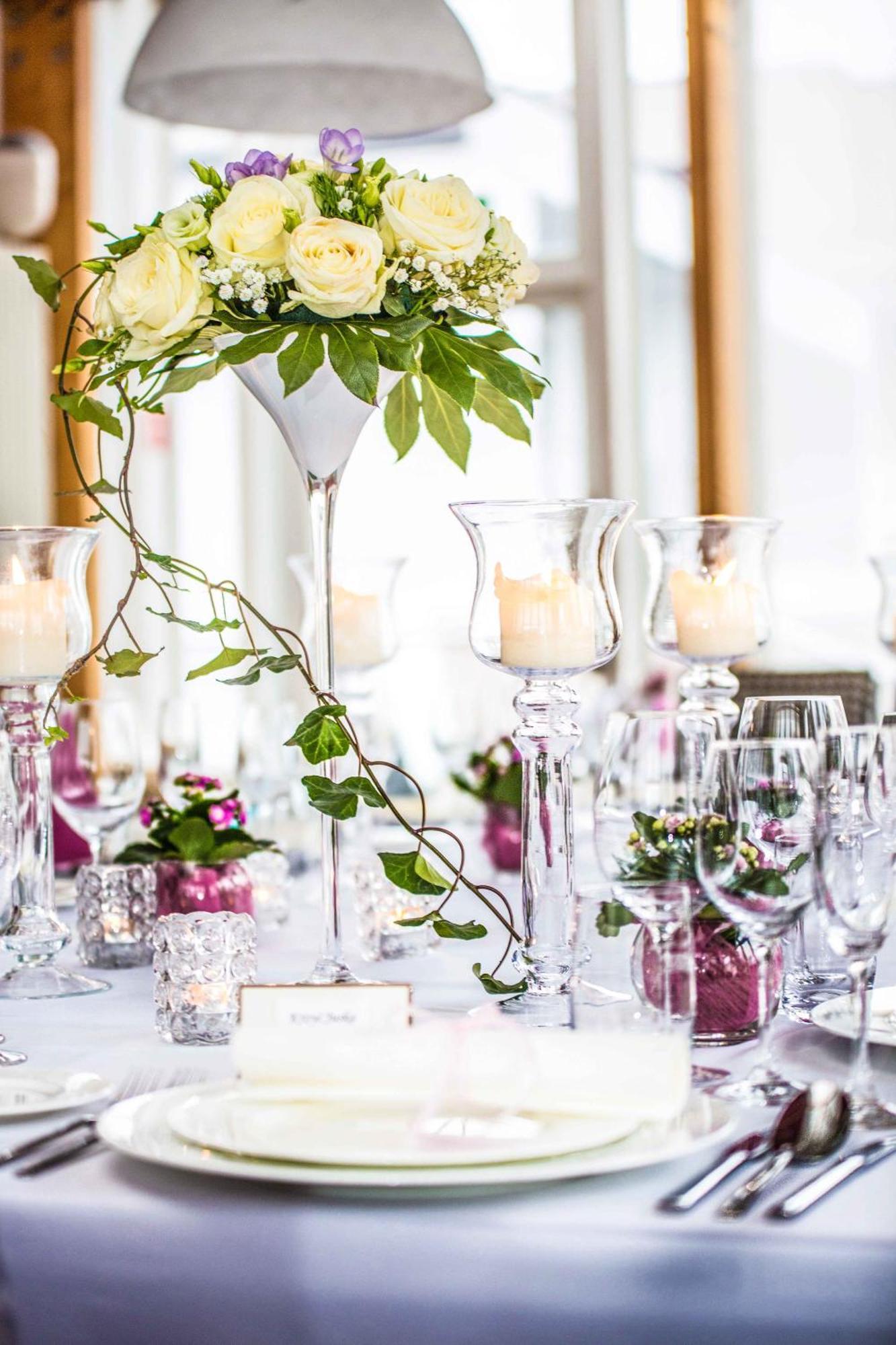 Platinum Residence Boutique Poznan Luaran gambar